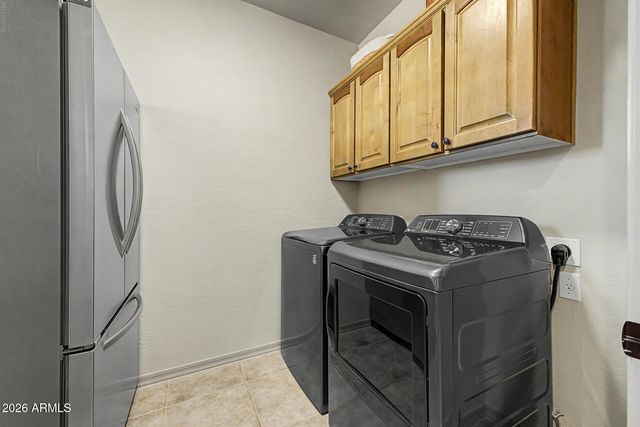 11427 E PINON Drive, Scottsdale, AZ 85262
