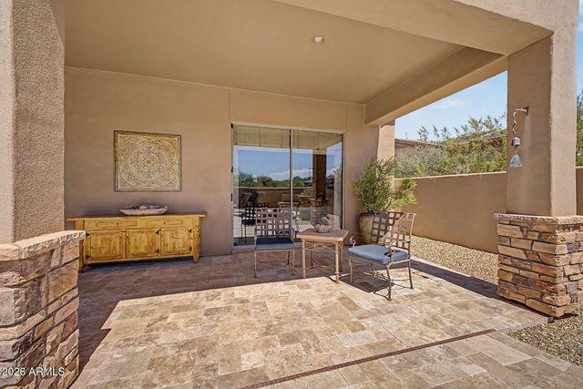 11427 E PINON Drive, Scottsdale, AZ 85262