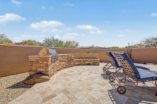 11427 E PINON Drive, Scottsdale, AZ 85262