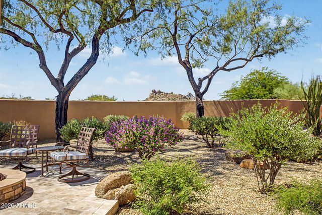 11427 E PINON Drive, Scottsdale, AZ 85262