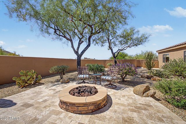 11427 E PINON Drive, Scottsdale, AZ 85262