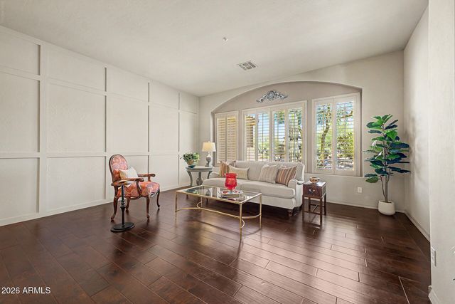 11427 E PINON Drive, Scottsdale, AZ 85262