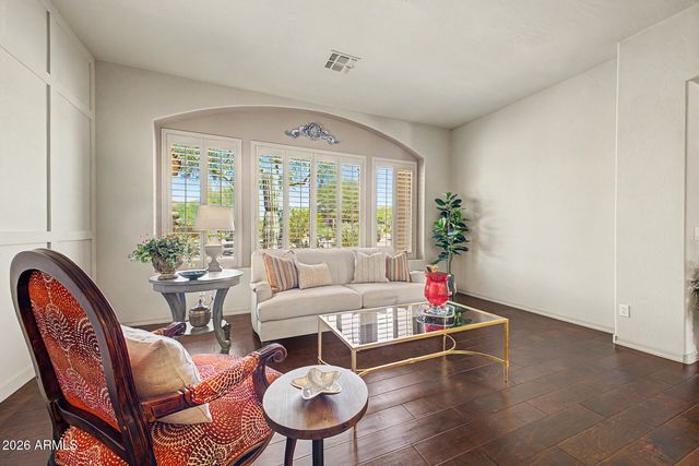 11427 E PINON Drive, Scottsdale, AZ 85262