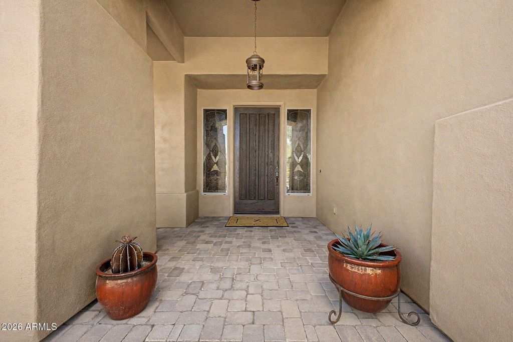 11427 E PINON Drive, Scottsdale, AZ 85262 — photo 5