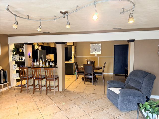 526 E Southfield Road, Shreveport, LA 71105