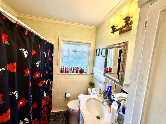 526 E Southfield Road, Shreveport, LA 71105