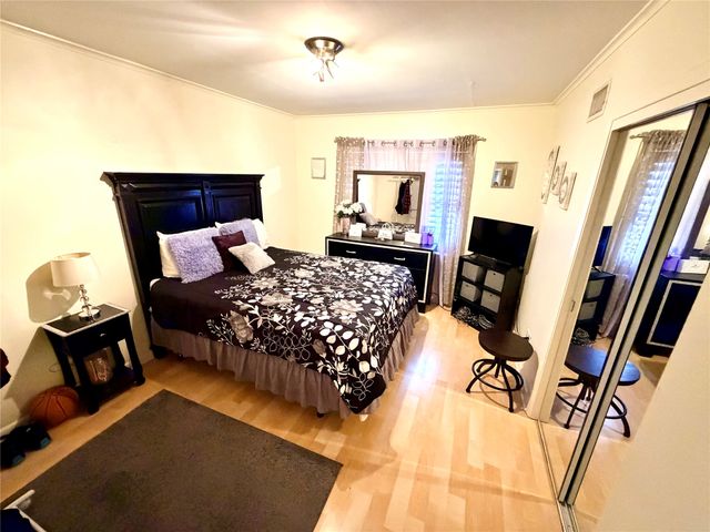 526 E Southfield Road, Shreveport, LA 71105