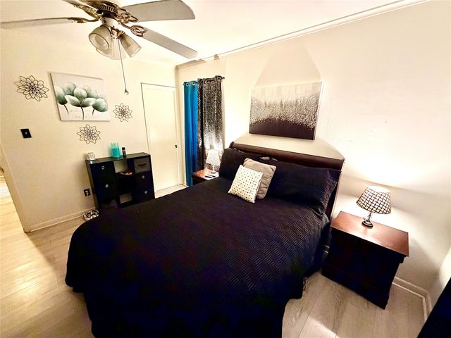 526 E Southfield Road, Shreveport, LA 71105