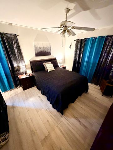 526 E Southfield Road, Shreveport, LA 71105