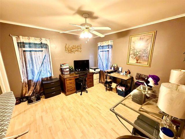 526 E Southfield Road, Shreveport, LA 71105