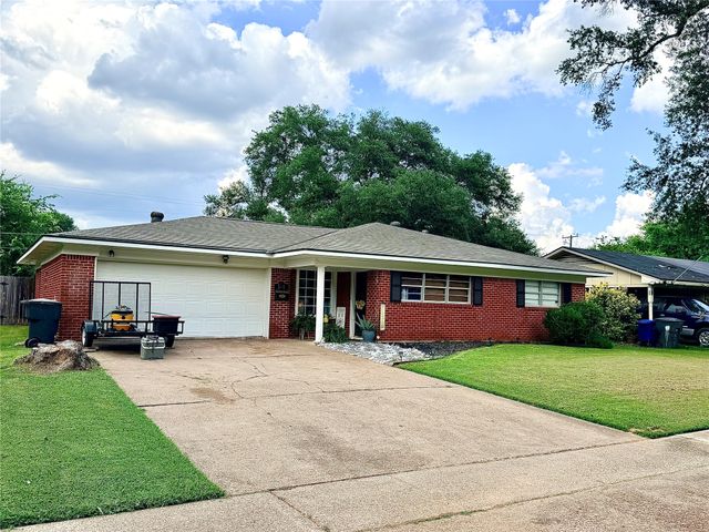 526 E Southfield Road, Shreveport, LA 71105