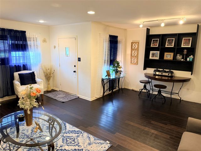 526 E Southfield Road, Shreveport, LA 71105