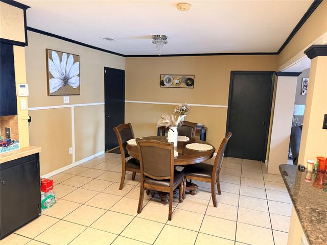 526 E Southfield Road, Shreveport, LA 71105