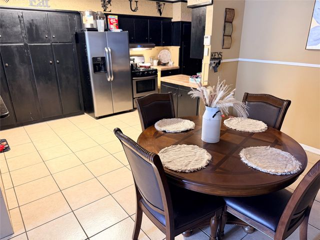 526 E Southfield Road, Shreveport, LA 71105
