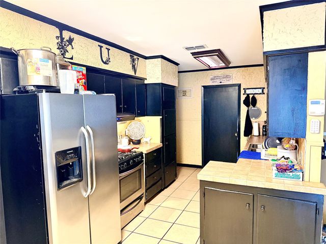 526 E Southfield Road, Shreveport, LA 71105