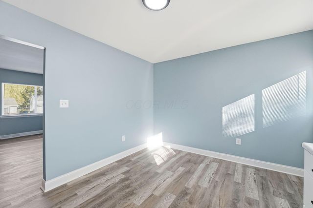 5377 Bleaker Avenue, Columbus, OH 43232