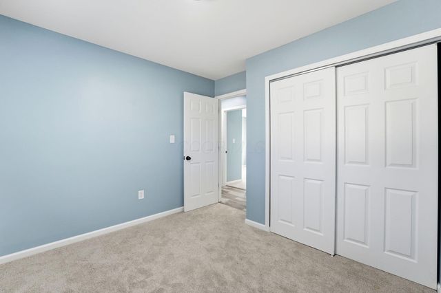 5377 Bleaker Avenue, Columbus, OH 43232