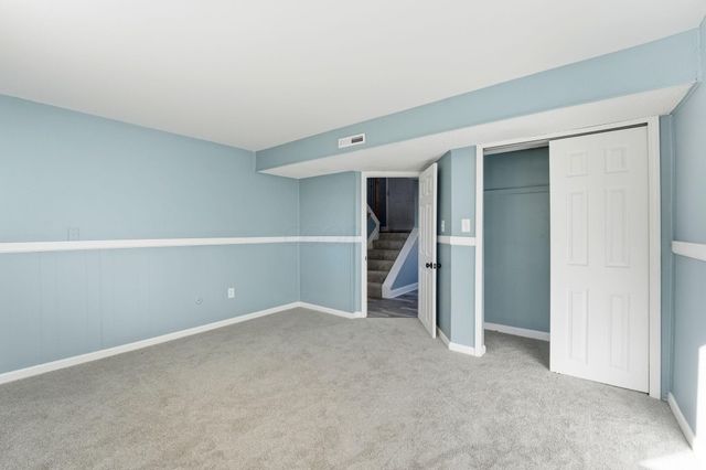 5377 Bleaker Avenue, Columbus, OH 43232