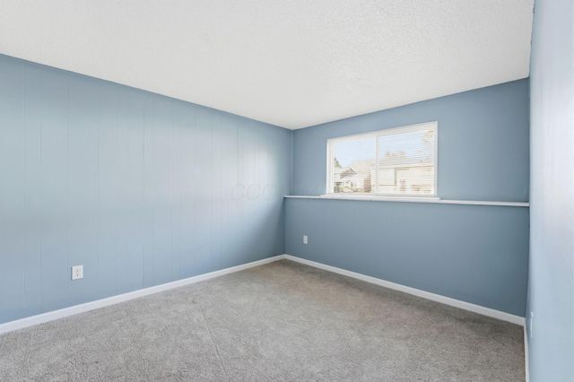 5377 Bleaker Avenue, Columbus, OH 43232