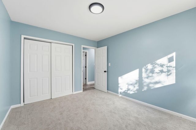 5377 Bleaker Avenue, Columbus, OH 43232