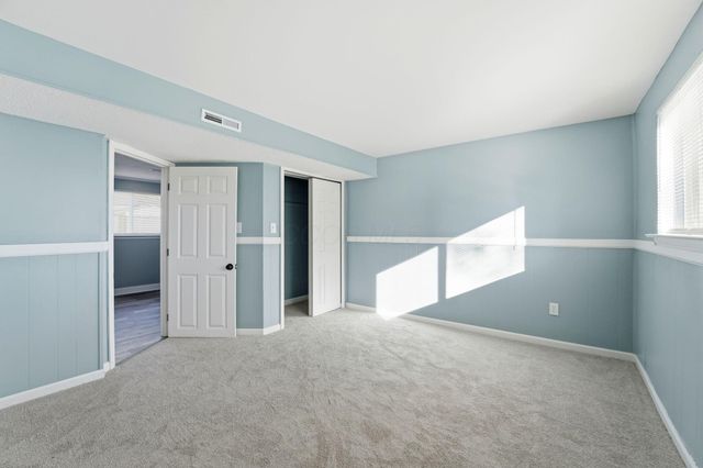 5377 Bleaker Avenue, Columbus, OH 43232