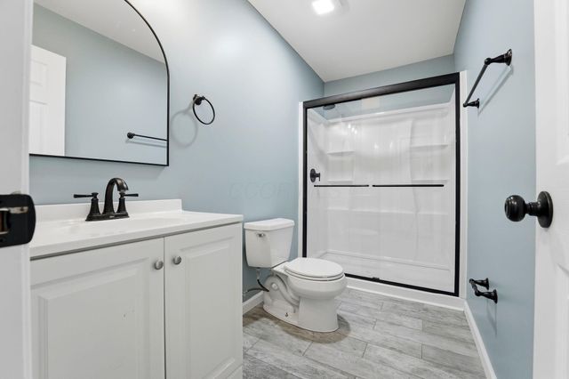 5377 Bleaker Avenue, Columbus, OH 43232