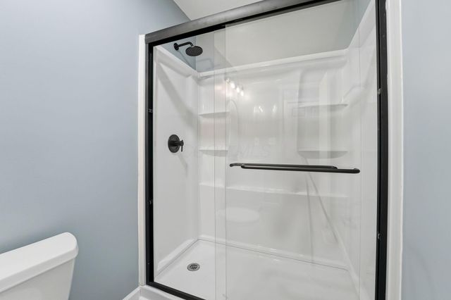 5377 Bleaker Avenue, Columbus, OH 43232