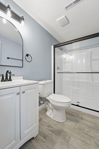 5377 Bleaker Avenue, Columbus, OH 43232