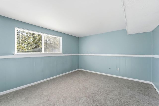 5377 Bleaker Avenue, Columbus, OH 43232