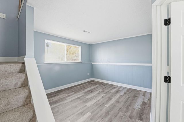 5377 Bleaker Avenue, Columbus, OH 43232