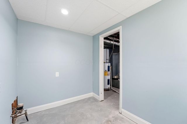 5377 Bleaker Avenue, Columbus, OH 43232