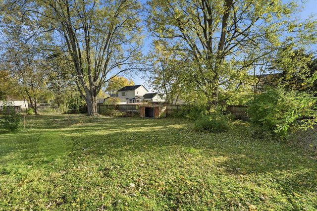 5377 Bleaker Avenue, Columbus, OH 43232