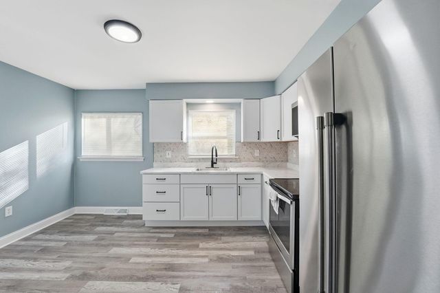 5377 Bleaker Avenue, Columbus, OH 43232