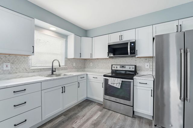 5377 Bleaker Avenue, Columbus, OH 43232