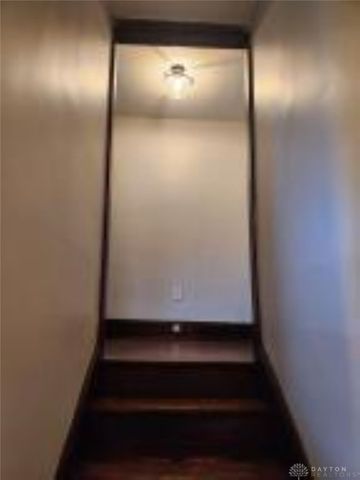 250 S Douglas Avenue, Springfield, OH 45505