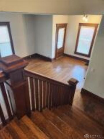 250 S Douglas Avenue, Springfield, OH 45505