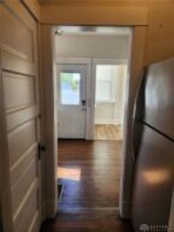 250 S Douglas Avenue, Springfield, OH 45505