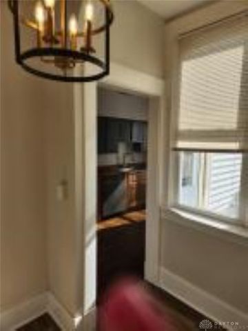 250 S Douglas Avenue, Springfield, OH 45505