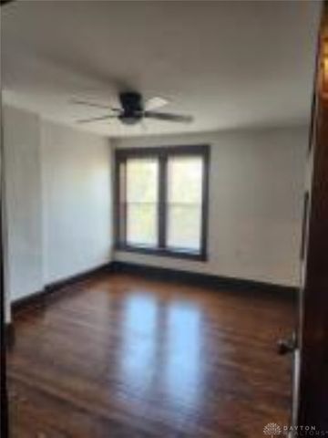 250 S Douglas Avenue, Springfield, OH 45505