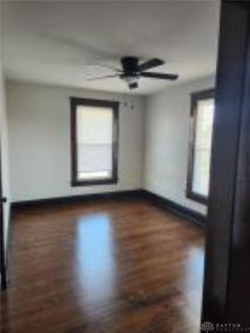 250 S Douglas Avenue, Springfield, OH 45505