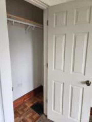 250 S Douglas Avenue, Springfield, OH 45505