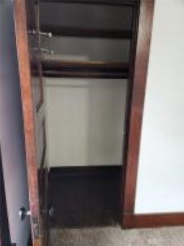 250 S Douglas Avenue, Springfield, OH 45505