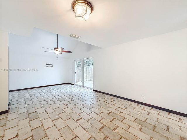 9802 SW 57th St 0, Cooper City, FL 33328