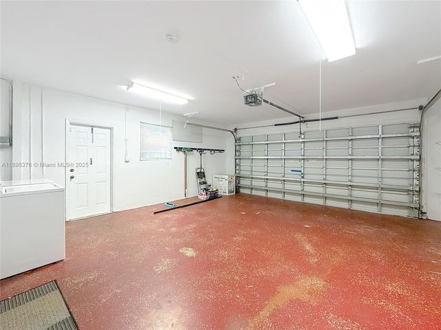 9802 SW 57th St 0, Cooper City, FL 33328
