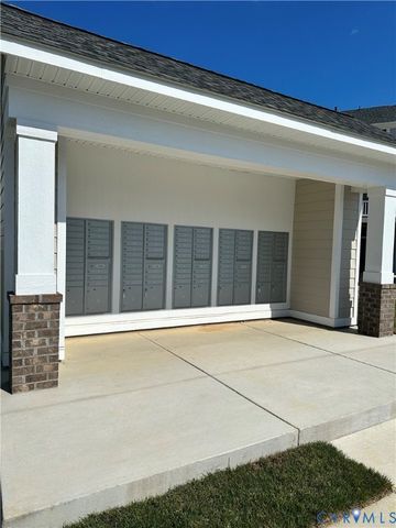 6932 Leire Ln, Chesterfield, VA 23113