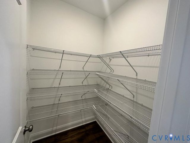 6932 Leire Ln, Chesterfield, VA 23113