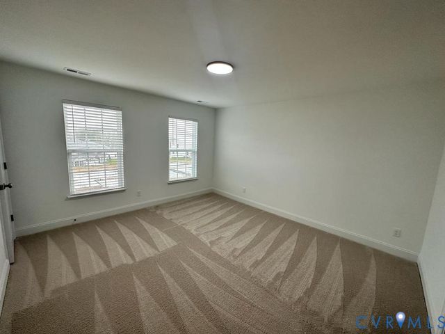 6932 Leire Ln, Chesterfield, VA 23113