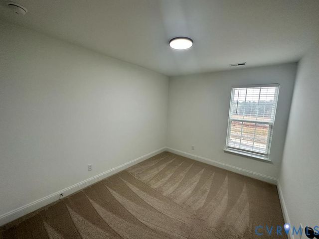 6932 Leire Ln, Chesterfield, VA 23113