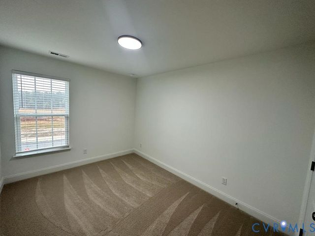 6932 Leire Ln, Chesterfield, VA 23113