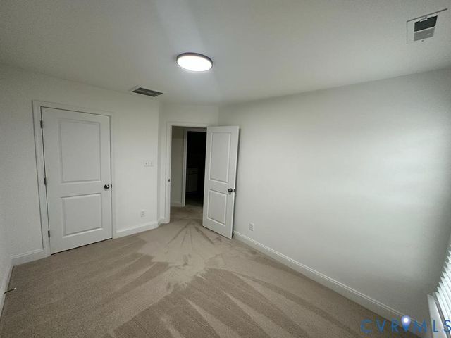 6932 Leire Ln, Chesterfield, VA 23113